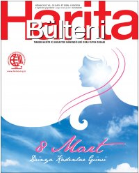 http://www.matrisharita.com.tr/images/ssr9.gif